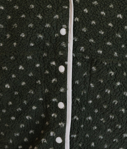 Molly Fleece