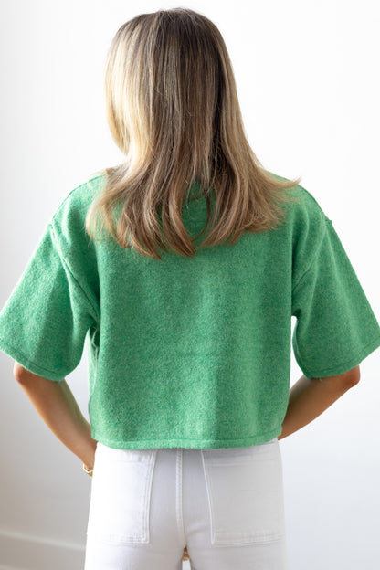Hadley Cardigan
